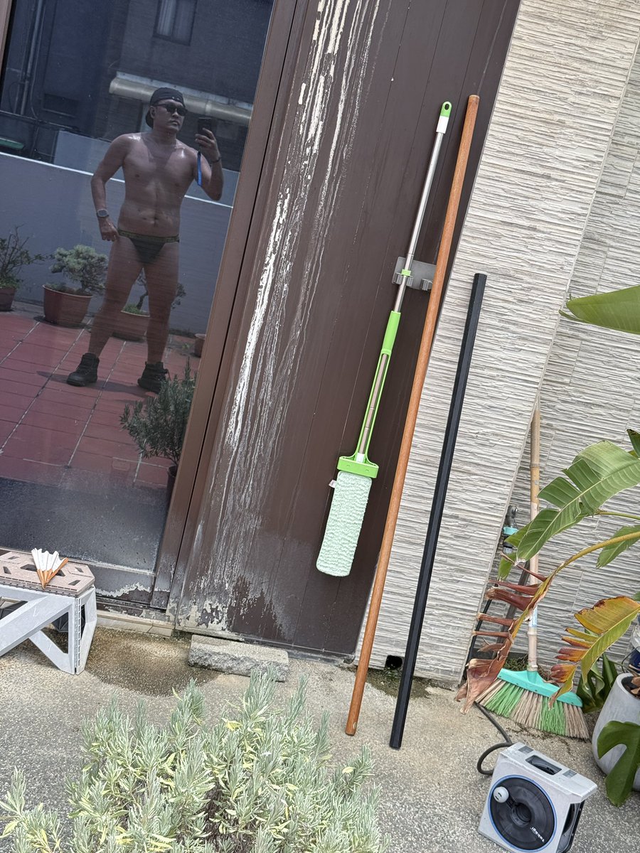 Lian連 (@liamlianda) on Twitter photo 