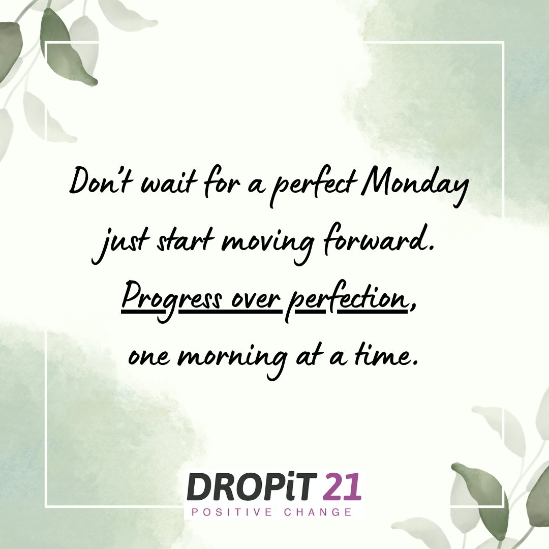 DROPiT21 tweet media