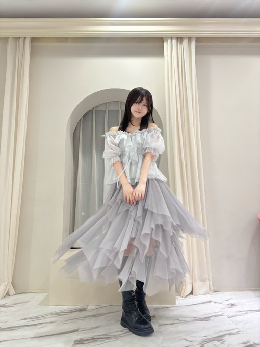 石原さきのTwitter画像34