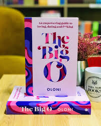 The ultimate guide to loving, dating &amp; f**king "The beauty in educating yourself and learning"... body count is not a topic that should be discussed amongst the public. We are not cars and we do not have mileage. Really, the conversation should be about sexual health." <a href="/Oloni/">SORRY</a> 😍