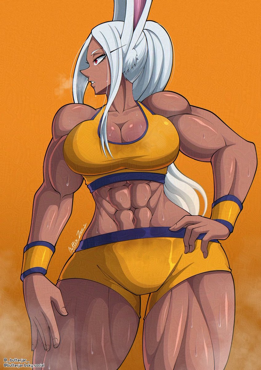 Maxine & The Girls tweet media