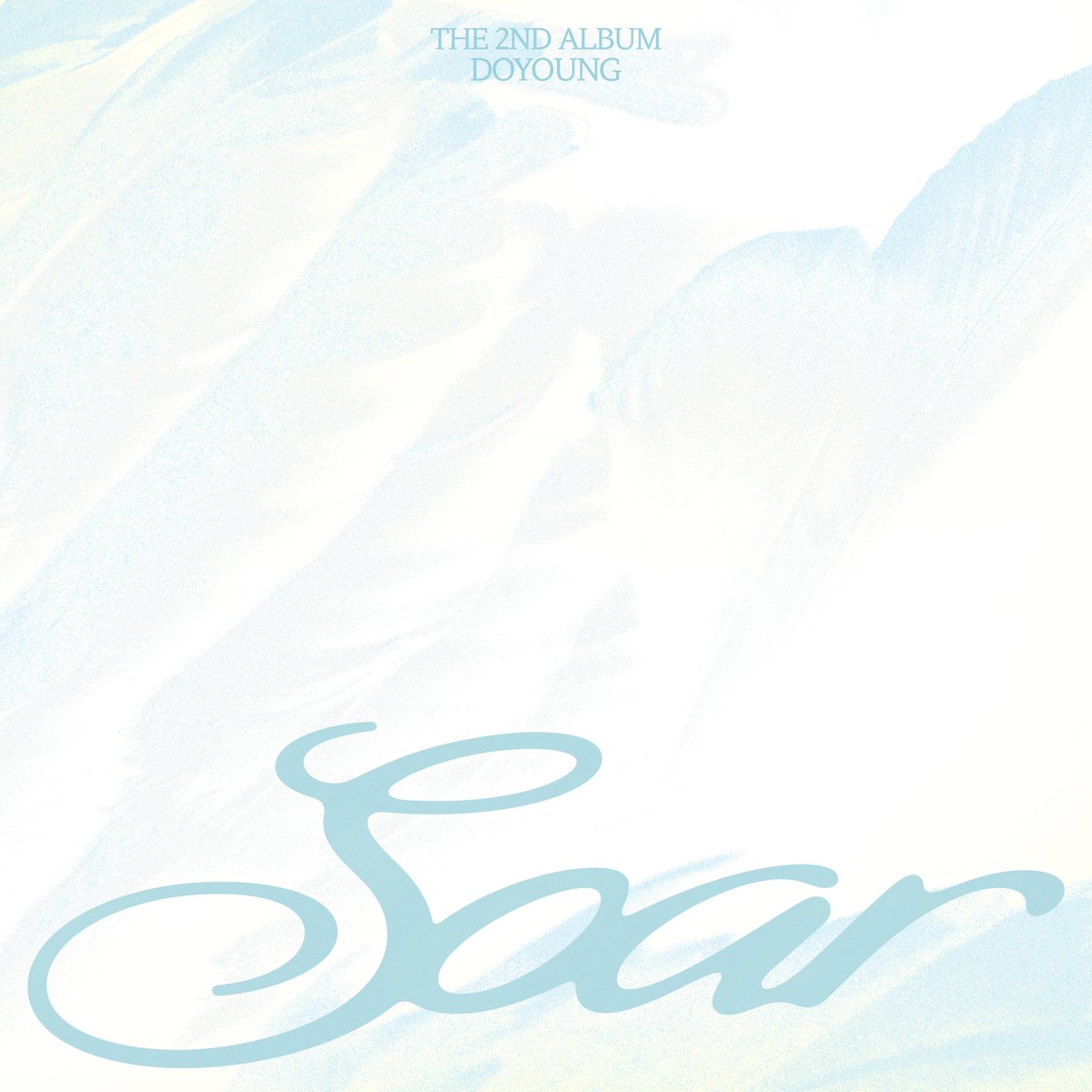 도영 (DOYOUNG) 2집 [Soar]
#케타포 예약 판매 안내💿

🎵 음악으로 전하는 ‘꿈꾸게 하는 힘’
도영의 두 번째 앨범 ‘Soar’,
더 깊어진 시선과 단단해진 메시지로
한층 성장한 아티스트 도영을 만나다.

Global 🔗tinyurl.com/2asvdztc
KR 🔗tinyurl.com/yttn6fkz
CN 🔗tinyurl.com/38rycvvu