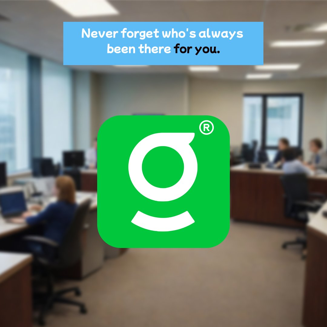 growsolutions_'s tweet photo. Behind every calm employee is a canceled meeting and a cleared cache.
Trust the process. 😌 
#ModernWork #CorporateLife #corporate #growsolutions #officelife #officememes #trending #viral #explore #relatable https://t.co/sP7Znh73Wh