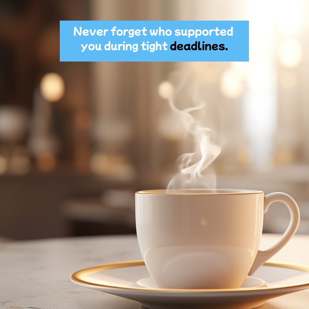 growsolutions_'s tweet photo. Behind every calm employee is a canceled meeting and a cleared cache.
Trust the process. 😌 
#ModernWork #CorporateLife #corporate #growsolutions #officelife #officememes #trending #viral #explore #relatable https://t.co/sP7Znh73Wh