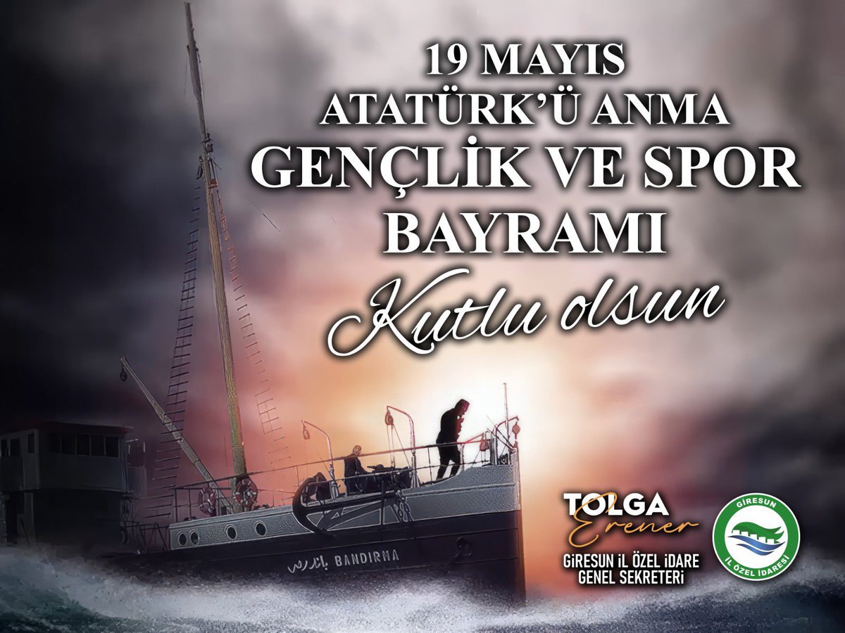 Tolga Erener🇹🇷 tweet media