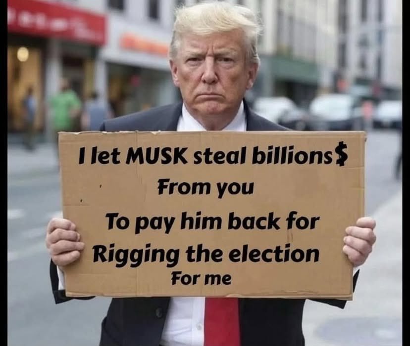 MAGA Cult Slayer🦅🇺🇸 (@magacult2) on Twitter photo 