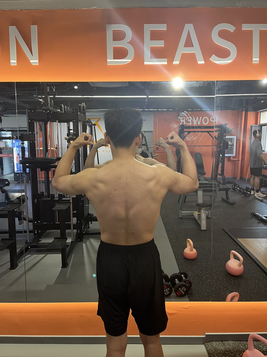 新人博主现在关注大家就是老粉辣（有点害羞过几天再擦边吧）