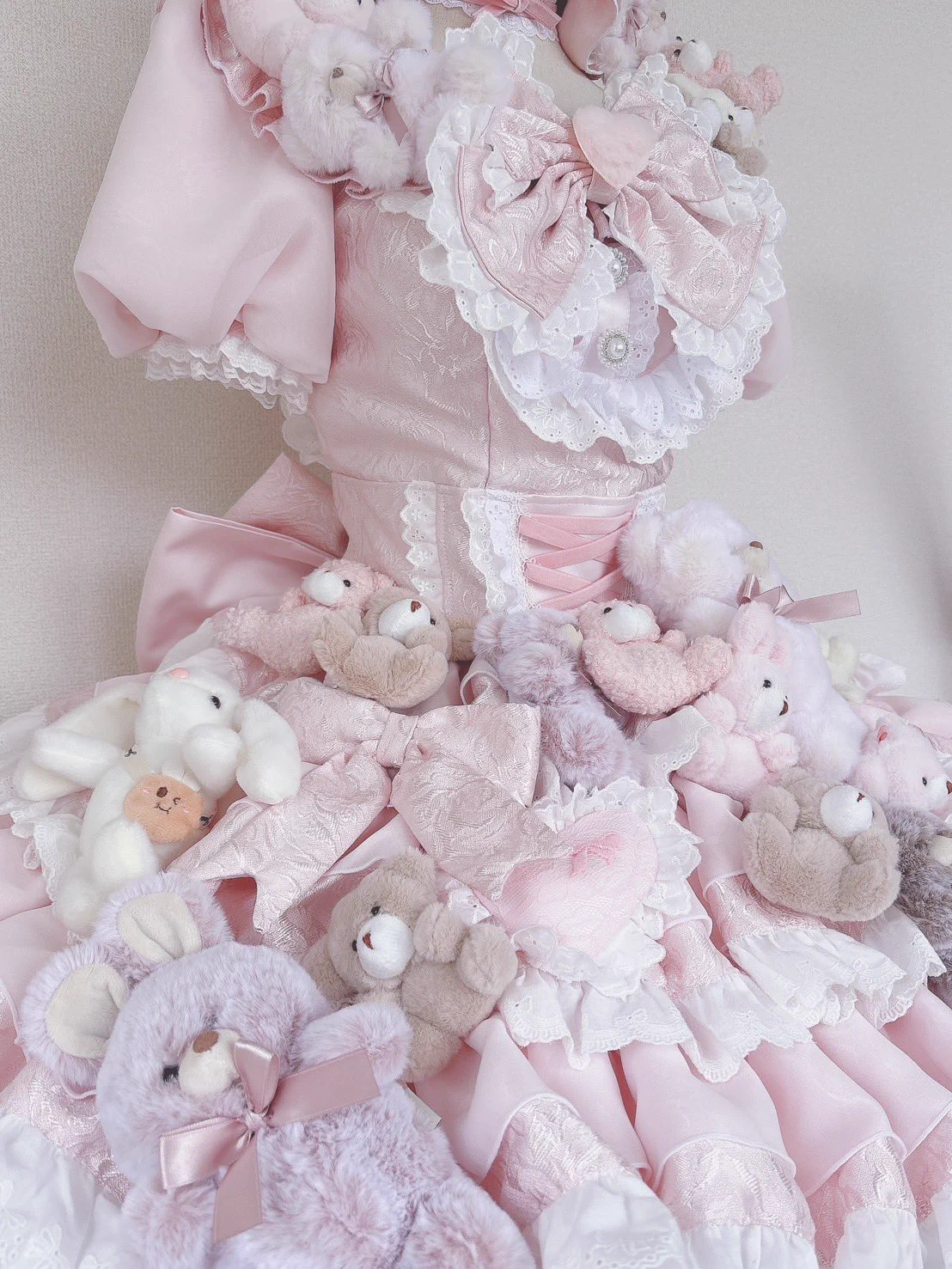MIN costume on X: 
