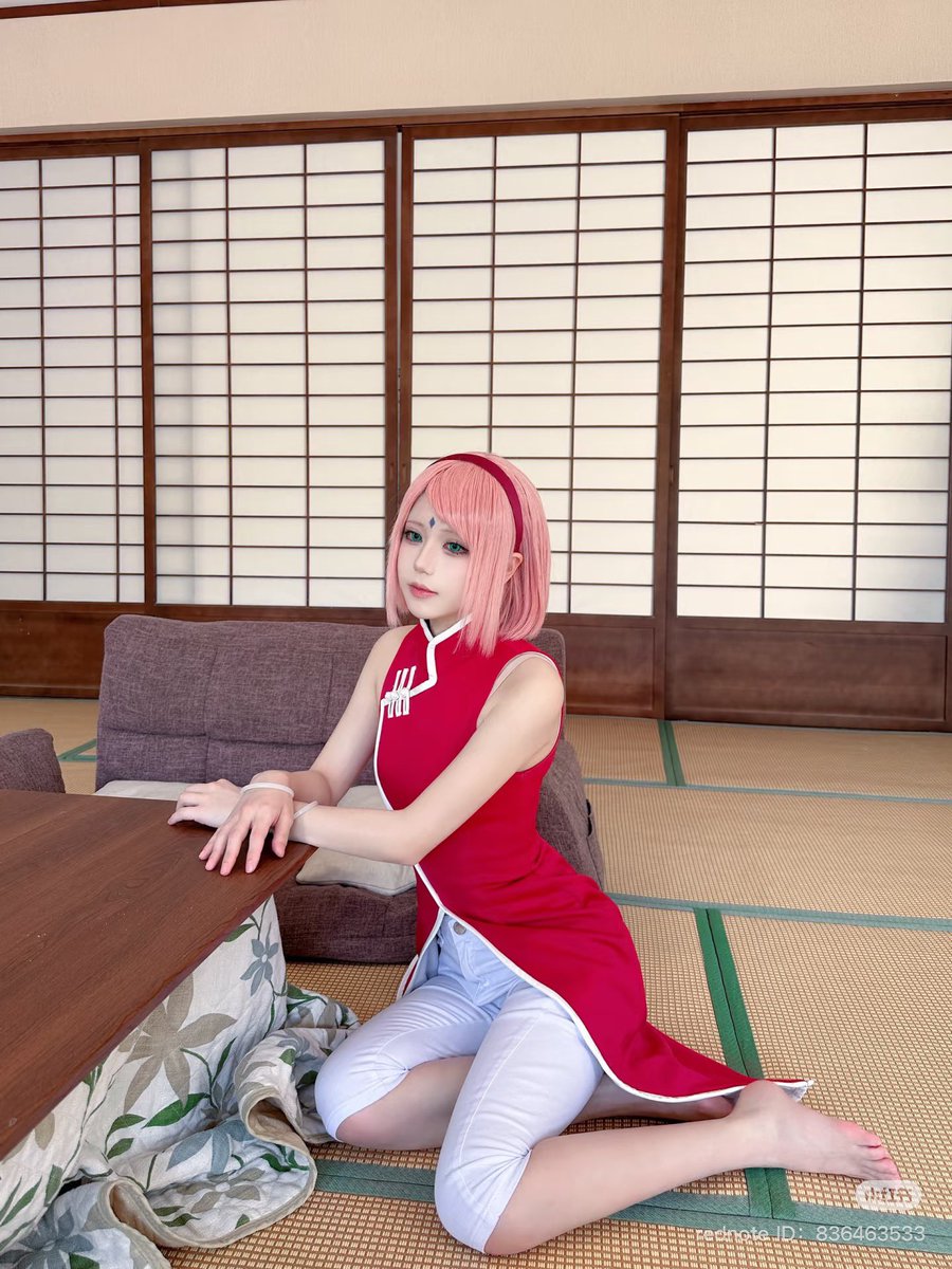 animebot50's tweet photo. サスケくんまだかな https://t.co/fHQqXE5mXa