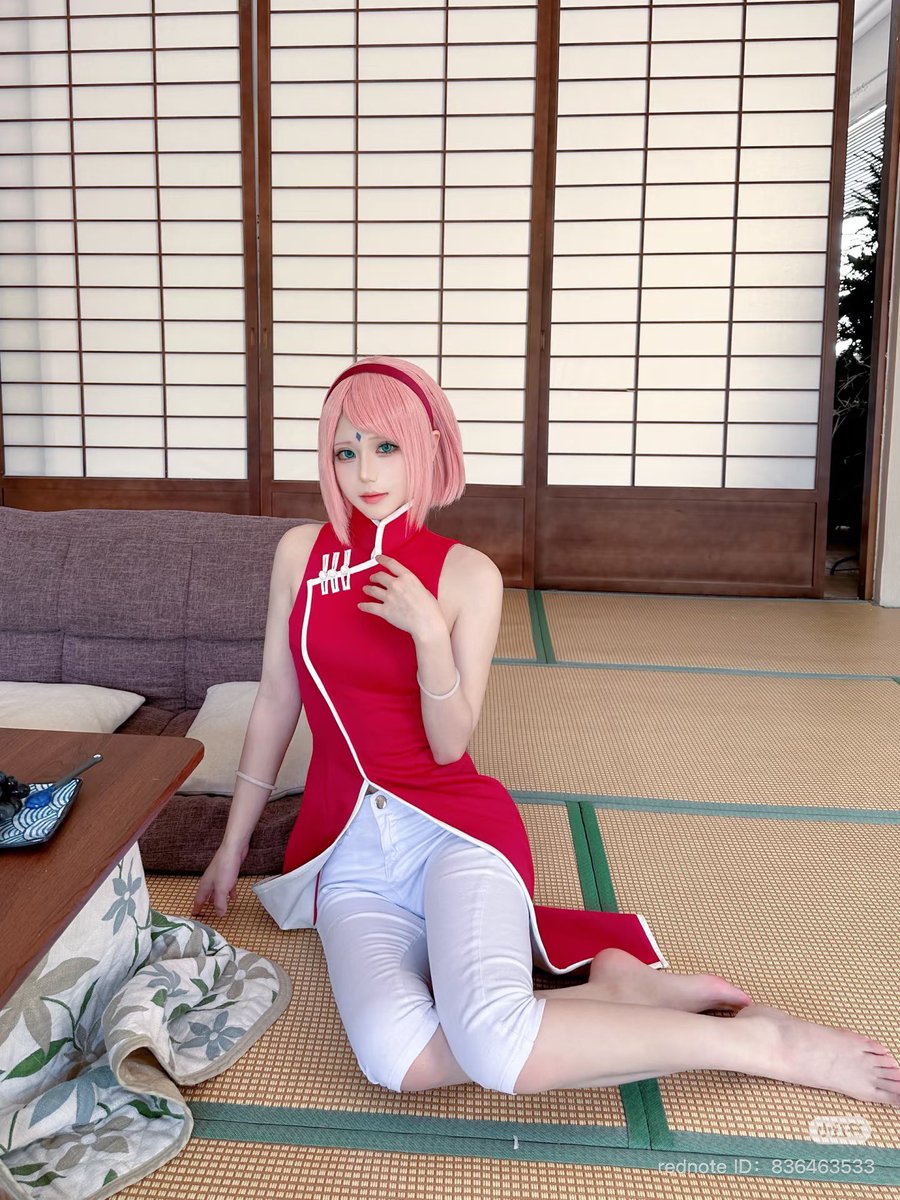 animebot50's tweet photo. サスケくんまだかな https://t.co/fHQqXE5mXa