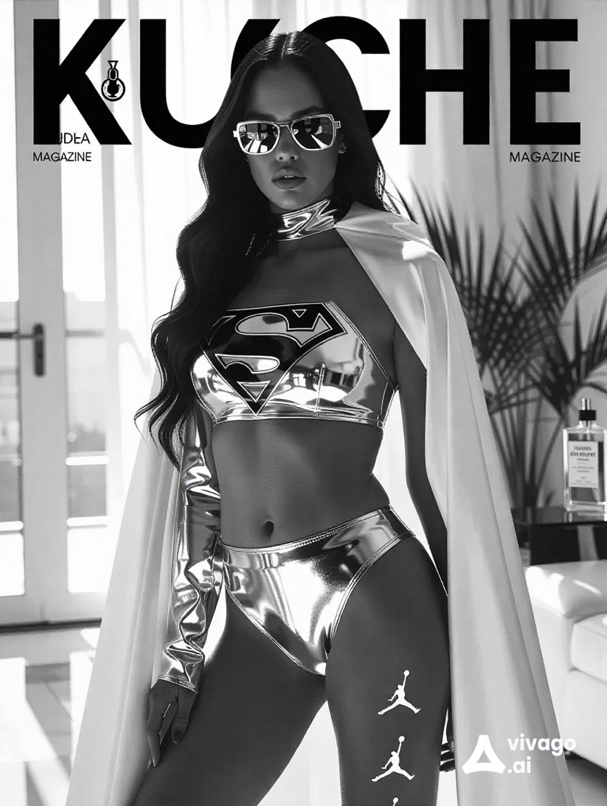 FLYCADE's tweet image. superiordealdomestudio.shop/2-06-amoled-di… #watch #ideas