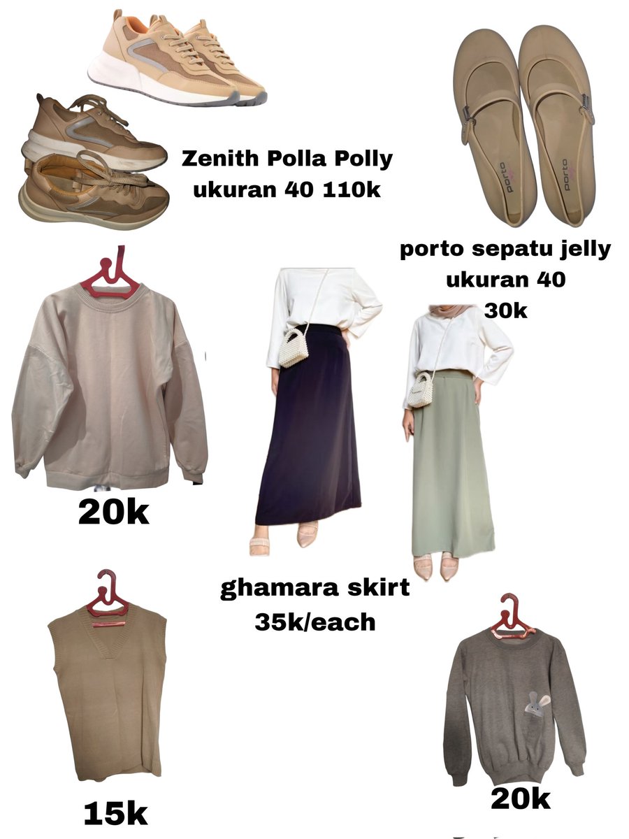 𖥻 yayaa🩰 tweet media