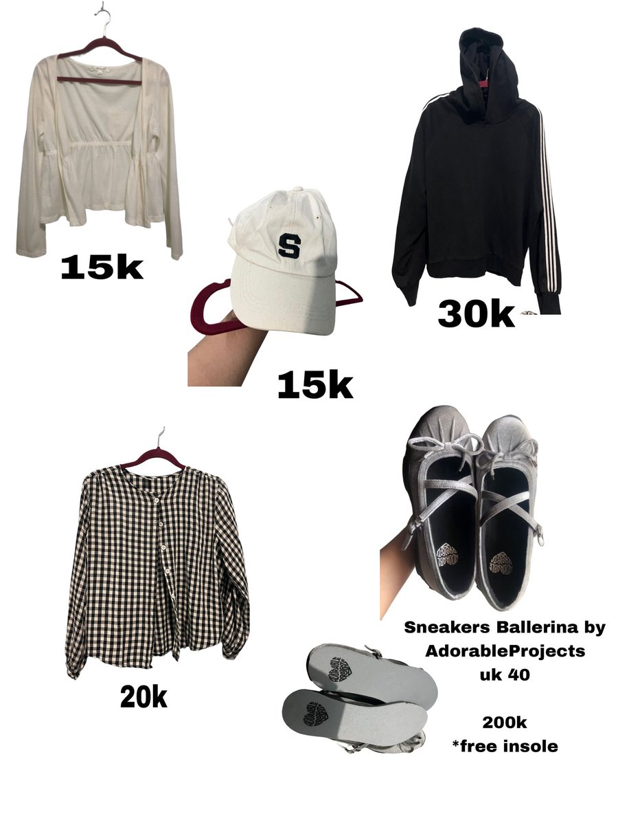 𖥻 yayaa🩰 tweet media