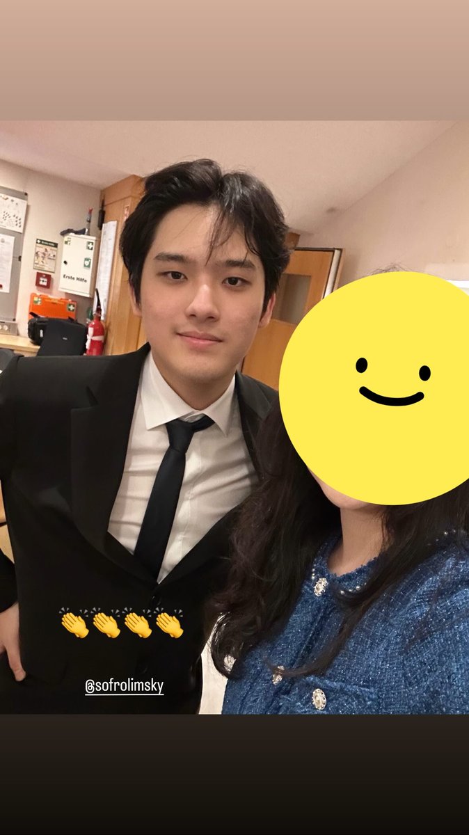 드디어 제대로 찍은 사진😍
instagram.com/stories/dreami…