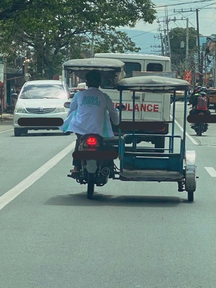 banillalattes's tweet photo. otw https://t.co/OuZm3BuhBT