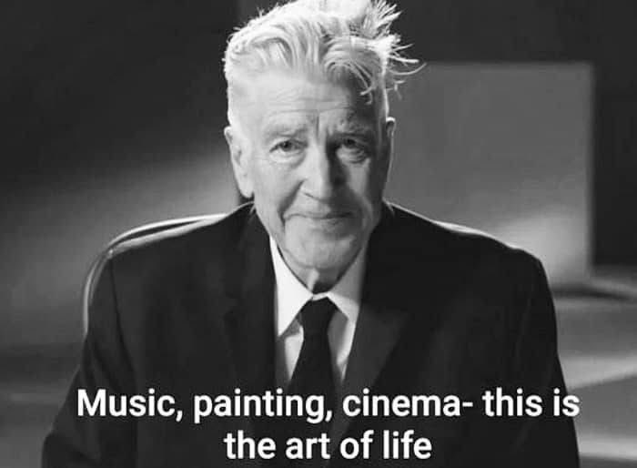 KINOSCOPE (@kinoscope) on Twitter photo 