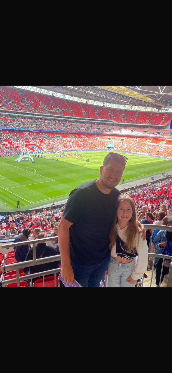 James Buckle tweet media