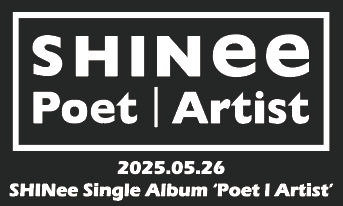 샤이니 Poet l Artist 홍보를 위한 차량용 시트지 스티커 입니다
사이즈 잘 체크해주세요 :)
#샤이니 #SHINee #PoetlArtist

witchform.com/deposit_form.p…
