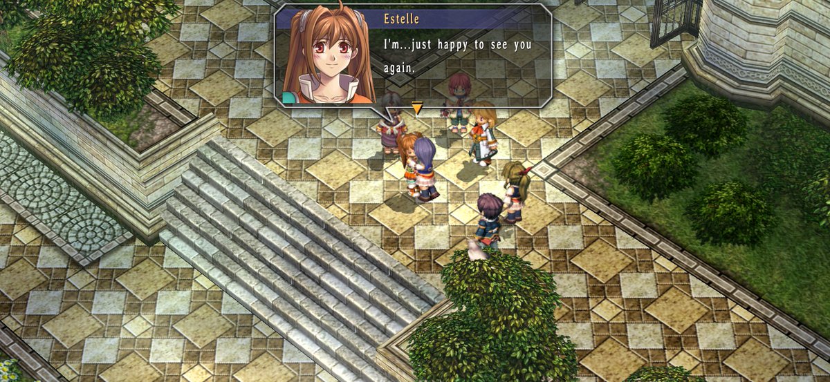 𝙈𝘼𝙉𝘼𝙋𝙊𝙊𝙇☆ tweet media