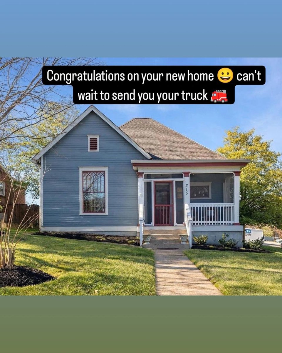 susangrant_m's tweet photo. Congratulations Mr. Andrew 💃 🎉 🎊🍾 https://t.co/ysB03gpzcf