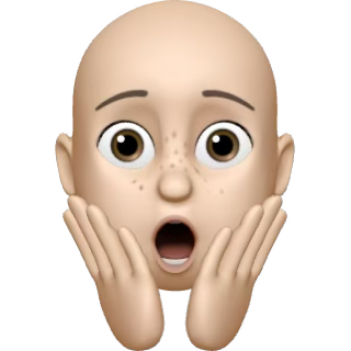 @CitizenXRob <a href="/CharlieK_news/">Charlie’s Voice Rising</a> SPOKEN LIKE A TRUE NARCISSIST ‼️🤯