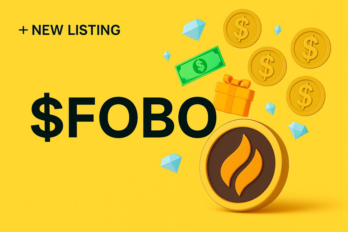 Raychainblock's tweet image. Launching Tomorrow at 14:30 UTC! 🚀

$FOBO — the next-gen decentralized meme coin on #Solana!

First 2,000 addresses get 10,000,000 $FOBO
✅ Follow, Like &amp;amp; RT
📥 Drop your $SOL wallet

Snapshot in 24h!
fobocoin.xyz
#SolanaAirdrop