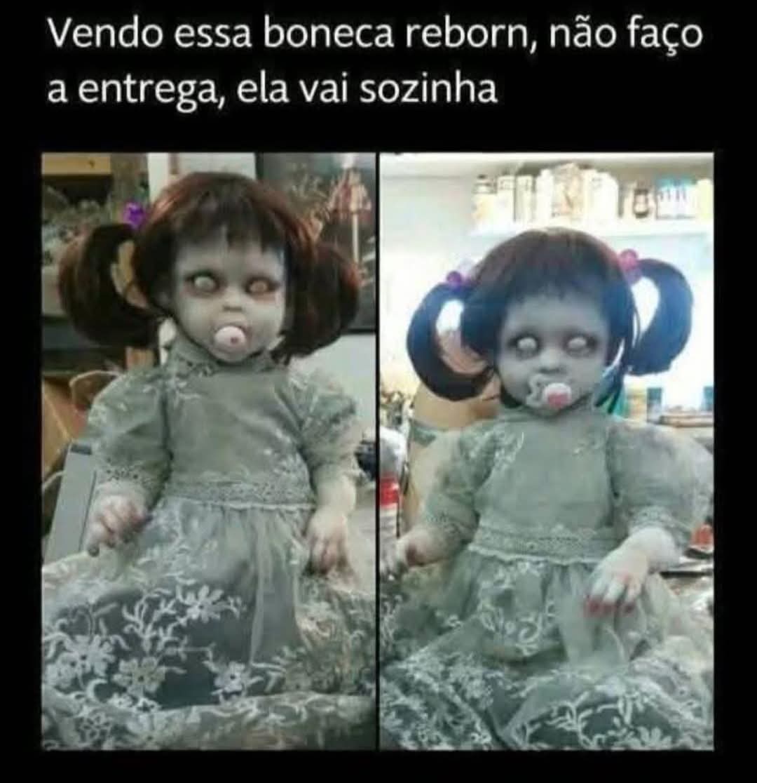 Disponível