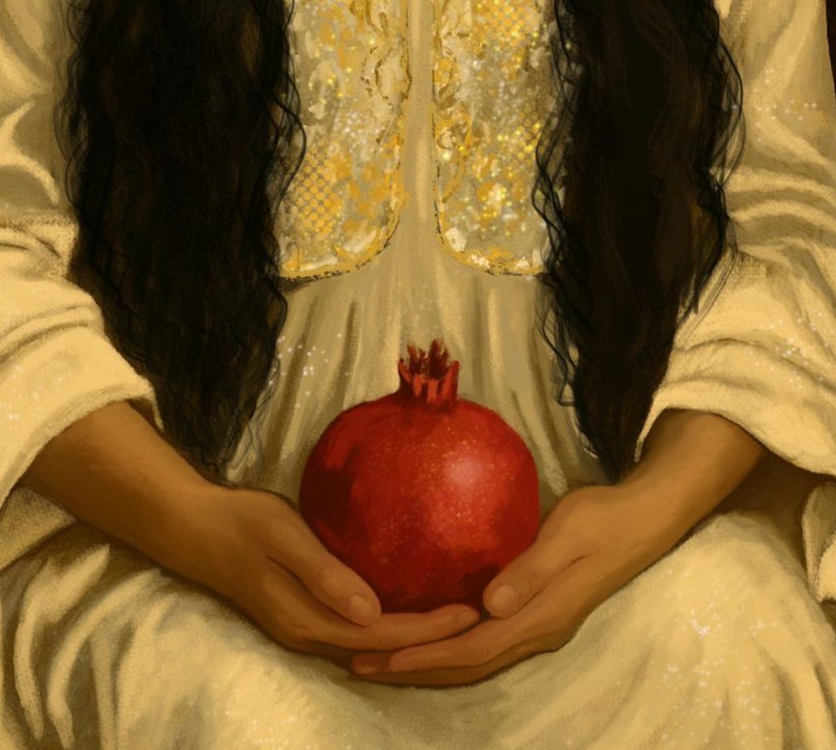 Afsana Press (@afsana_press) on Twitter photo Afsana Press signs UK rights for THE LAST POMEGRANATE TREE, a mesmerising novel by multi-award-winning Kurdish novelist Bachtyar Ali.
Release date: 16 September 2025 in paperback.
Pre-order now.
For press: publisher@afsanapress.uk
Read more:
afsana-press.com/post/afsana-pr… Afsana Press signs UK rights for THE LAST POMEGRANATE TREE, a mesmerising novel by multi-award-winning Kurdish novelist Bachtyar Ali.
Release date: 16 September 2025 in paperback.
Pre-order now.
For press: publisher@afsanapress.uk
Read more:
afsana-press.com/post/afsana-pr…