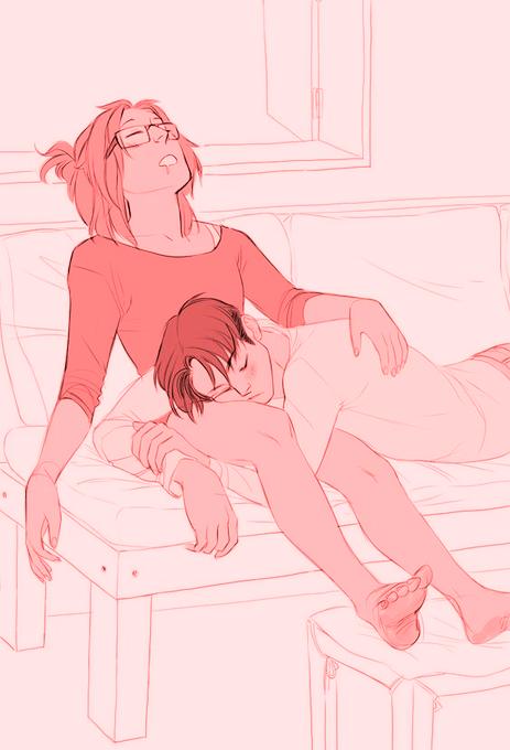 ✧ ᴘ ɪ ɴ ᴋ ᴠ ᴇ ʀ ᴛ ɪ ᴅ ᴏ ♡ (@pinkvertido) on Twitter photo 