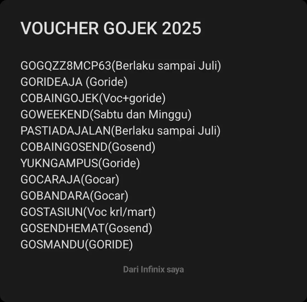 Muhammad Fikri tweet media