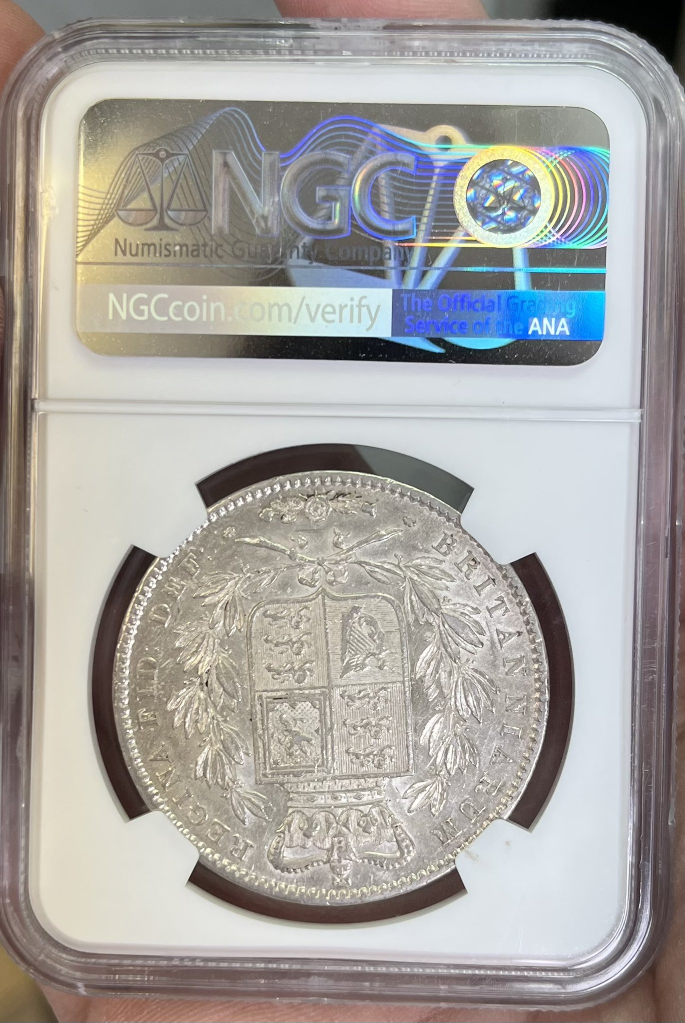AntiqueCoin_planetアンティークコインプラネット