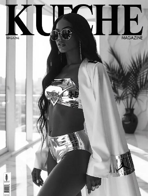 FLYCADE's tweet image. 👑🫵🏼superiordealdomestudio.shop/2-06-amoled-di… #kueche #watch #idea