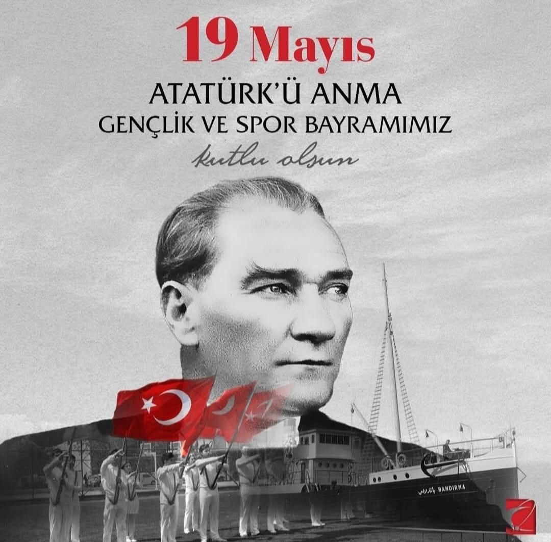 Edaa_2285's tweet photo. ��🇷🇹🇷🇹🇷 https://t.co/C30cxLoPek