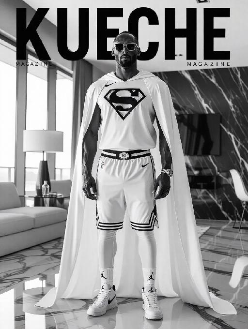 FLYCADE's tweet image. 👑🫵🏼😎