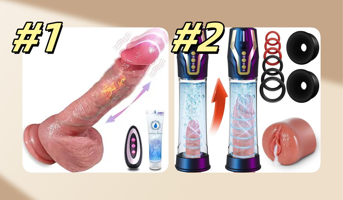 eden999666's tweet photo. do you want to get a 520 gift?😚 #USA #America #couple #nsfwtwtًً #sextoy #onlyfans  #HusbandWife #TheLastOfUs #AmericanIdol https://t.co/3OKfYpllUY