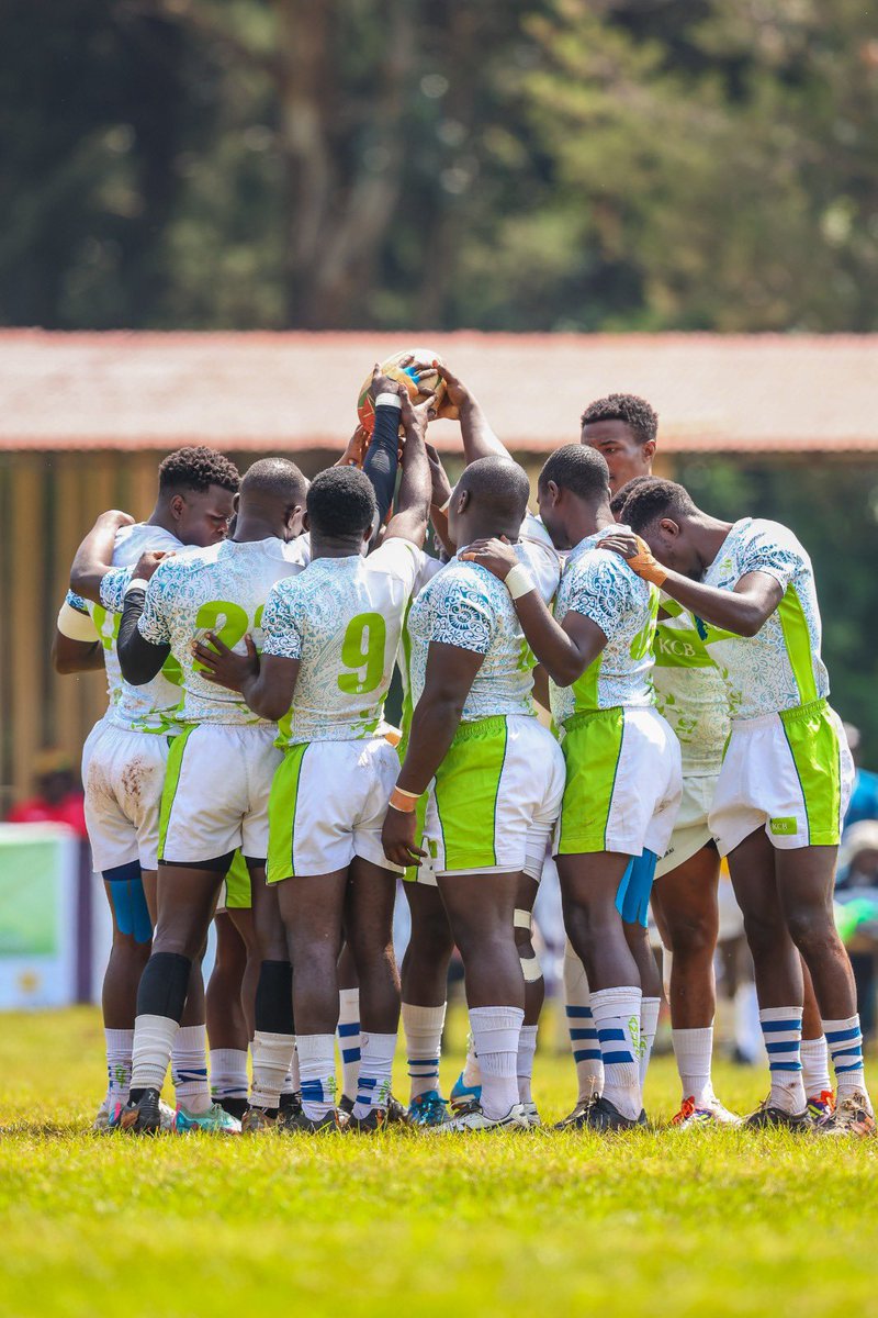 Morning Pride. It’s been quiet… but not idle. The Den has been watching, waiting — and now, it’s time.
Mark your calendars, because the Lions are back on the hunt for 7s glory!

📅 7s Circuit 2025
🏝️ Driftwood 7s – July 26–27 | Mombasa
🏞️ Prinsloo 7s – August 2–3