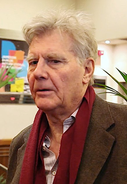 daveainsworth63's tweet photo. Happy birthday to the English actor James Fox who was born on this day in 1939. #JamesFox #TheServant #TheRemainsOfTheDay #APassageToIndia #Performance #ThoseMagnificentMenInTheirFlyingMachines #KingRat #Isadora #ThorouglyModernMillie #PatriotGames #TheChase #Comrades #Jinnah https://t.co/KnzqJT45KF