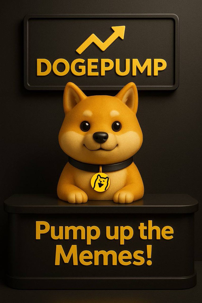 Bitcoin Pump tweet media