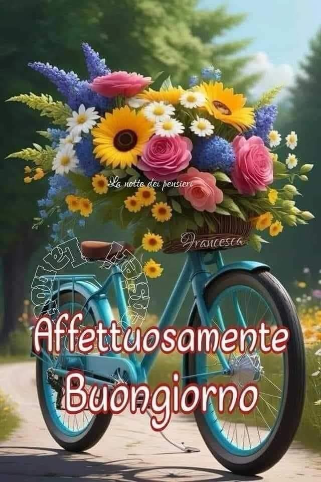 Marianna tweet media