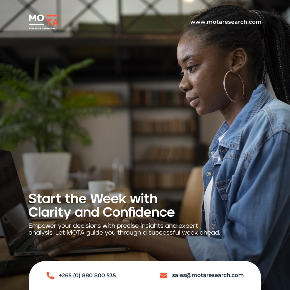 avanmedia3's tweet photo. New Week,New Energy. 💪😎🔥💯🫡 AvanMedia #ExuberantMarketing #Marketing #Branding #BusinessGrowth #Entrepreneurship #StartupLife #SmallBusiness #MarketingStrategy #DigitalSolutions #CreativeDesign #AfricanEntrepreneurs #MalawiBusiness #SuccessMindset #GraphicDesign #VisualBr https://t.co/giTghlfqg1