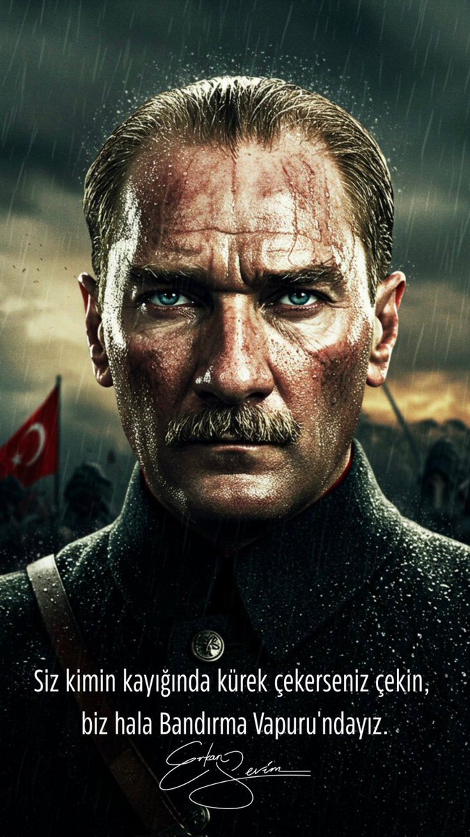 #19Mayıs