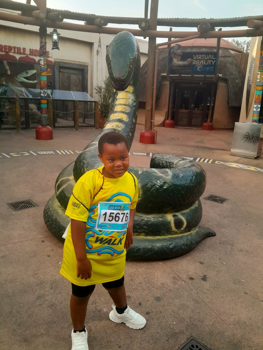 ZIQHAYISILE1's tweet photo. #Durban #suncoastecrbigwalk https://t.co/dwu5ildP2M