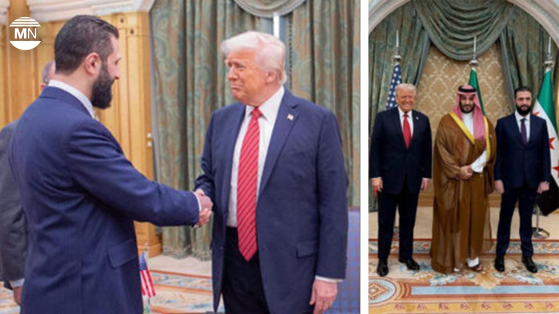 MY LATEST ON FIRSPOST: China should be reminded of the threat posed by Pak &amp; Turkey-Backed jihadists , still doing the ‘dirty work of the West’". lnkd.in/gd8wiBQ9