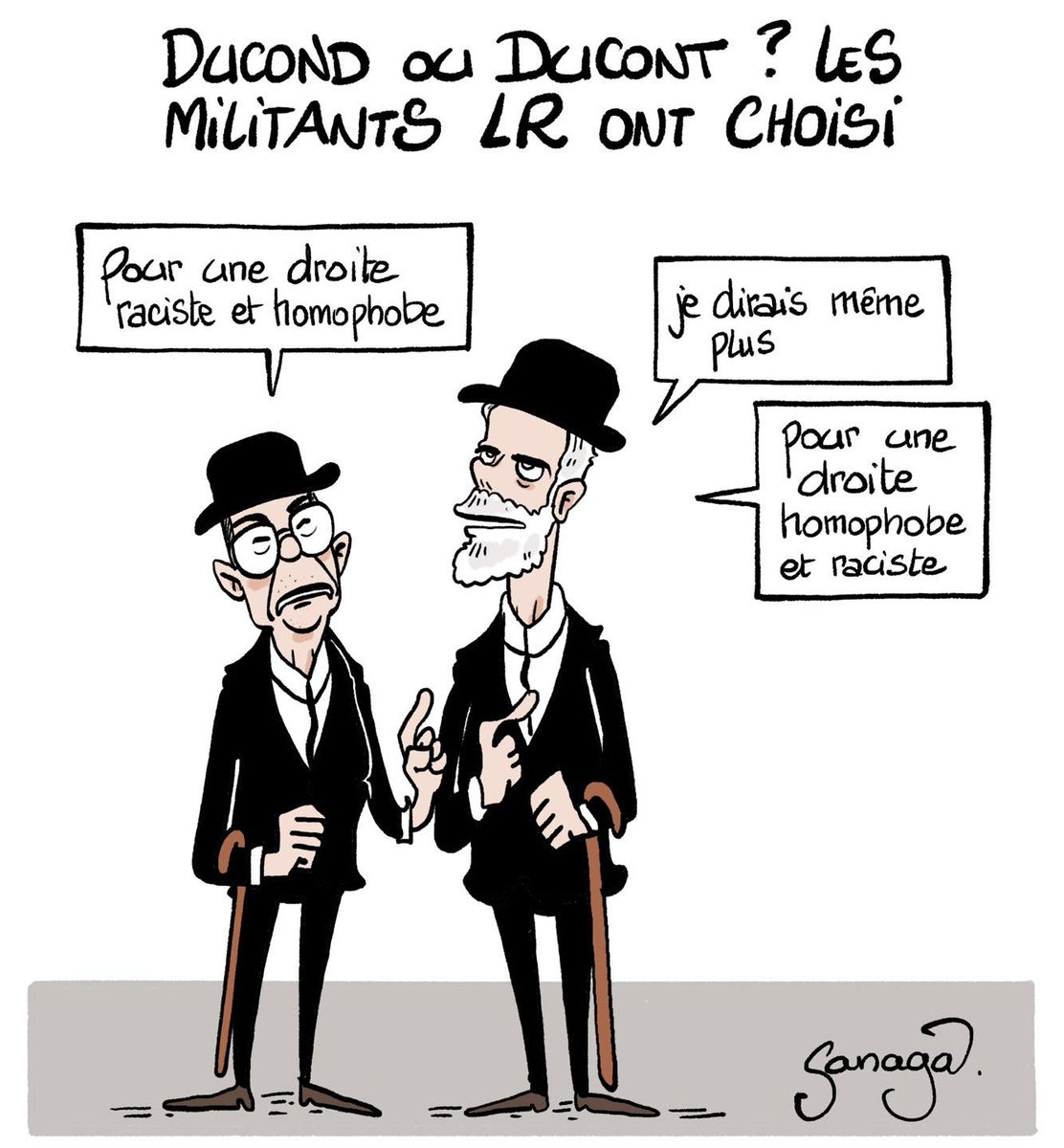 SandrAllégatièreφ ✊✊🏻✊🏼✊🏾✊🏿 tweet media