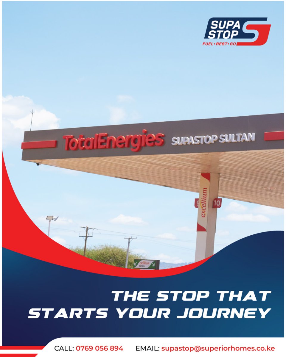 Supastop tweet media