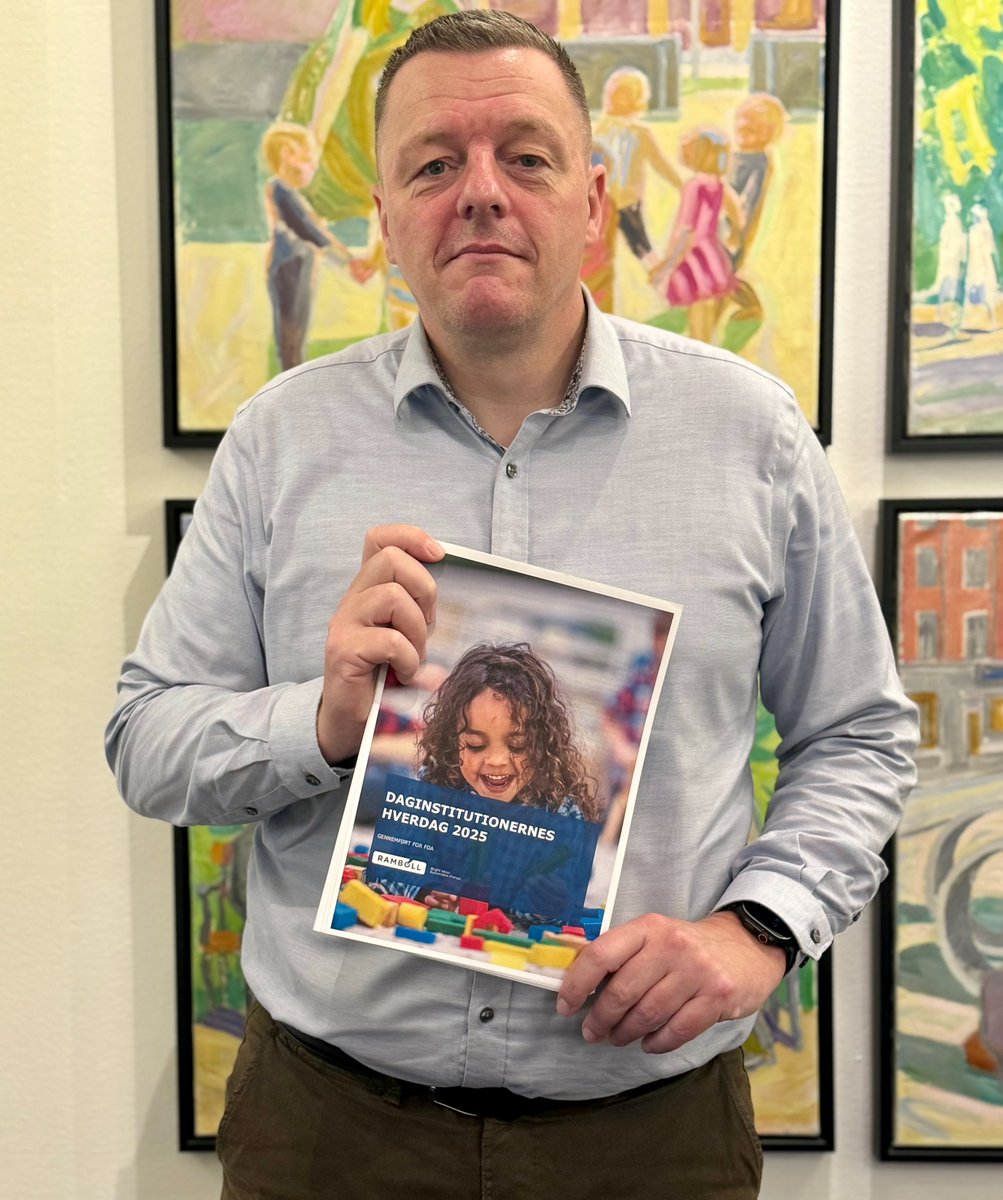 Thomas Enghausen tweet media