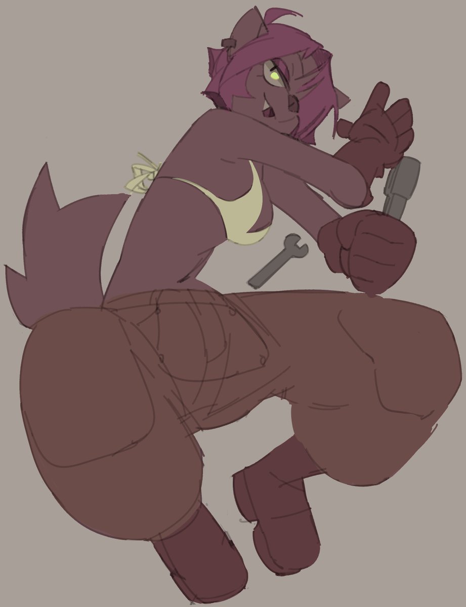 polywomple tweet media