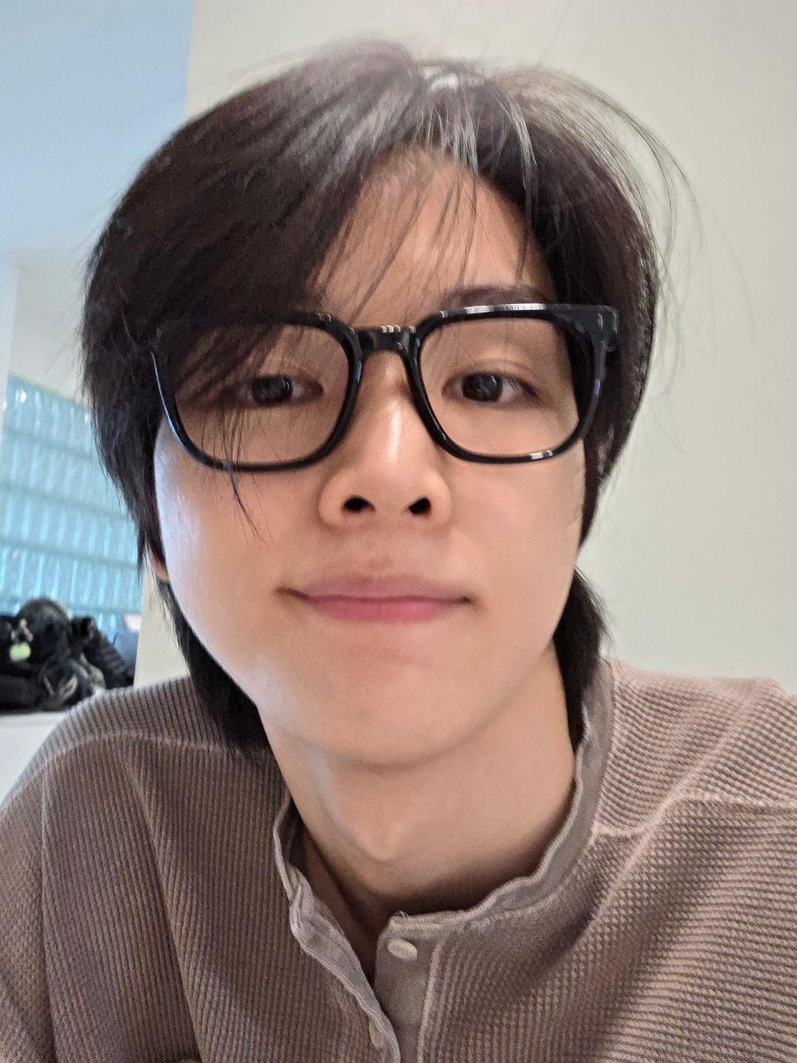 Chagee                                 Chageeya