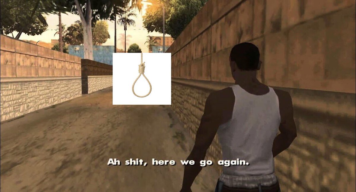 user0000O0's tweet image. 