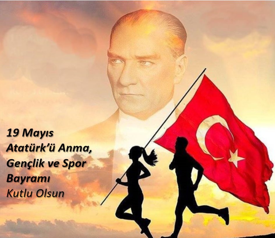 erdinctelatar's tweet image. Ulusal birlik ve bağımsızlığımızın temel metni ve ulu önderimiz Gazi MUSTAFA KEMAL ATATÜRK’ün uzak görüşlülüğünün eseri olan Lozan Antlaşması ile Cumhuriyetimizin temel ilkelerinin belirlendiği 1924 Anayasası’nın değerini ve sahip olmakla ne kadar şanslı olduğumuzu bugünlerde çok…
